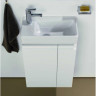 Тумба под раковину LAUFEN PRO S 47x27 4.8300.1.095.463.1